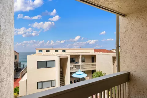 Exterior - 429 S Sierra Ave #238, Solana Beach, CA 92075 photo 5 of 14