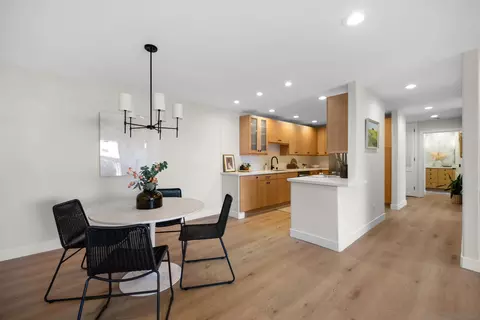 Dining - 429 S Sierra Ave #238, Solana Beach, CA 92075 photo 3 of 3