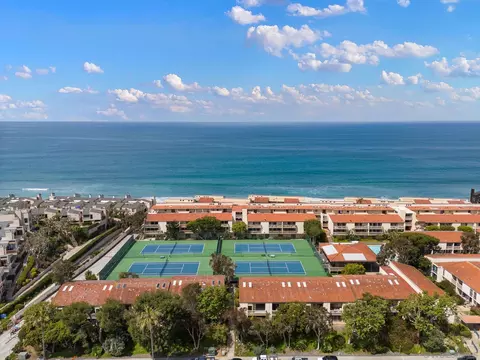 Other - 429 S Sierra Ave #238, Solana Beach, CA 92075 photo 6 of 8