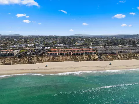 View/Area - 429 S Sierra Ave #238, Solana Beach, CA 92075 photo 7 of 13