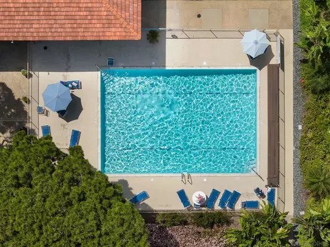 Other - 429 S Sierra Ave #238, Solana Beach, CA 92075 photo 8 of 8