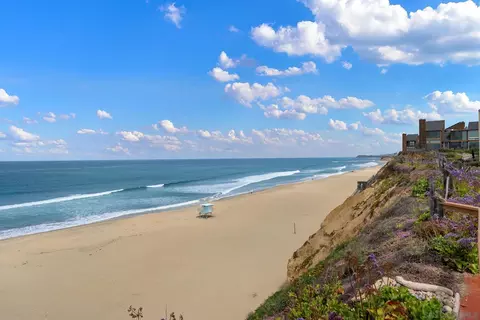 View/Area - 429 S Sierra Ave #238, Solana Beach, CA 92075 photo 6 of 13