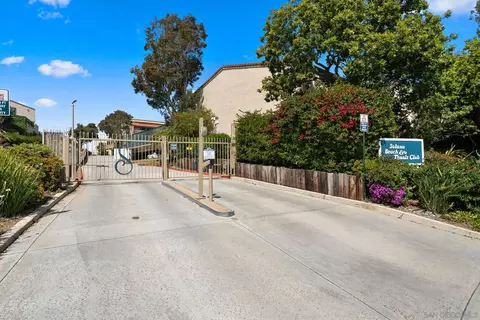 View/Area - 429 S Sierra Ave #238, Solana Beach, CA 92075 photo 12 of 13