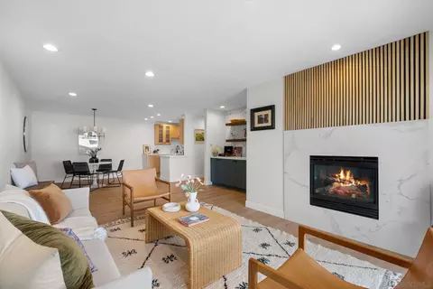 429 S Sierra Ave #238, Solana Beach, CA 92075