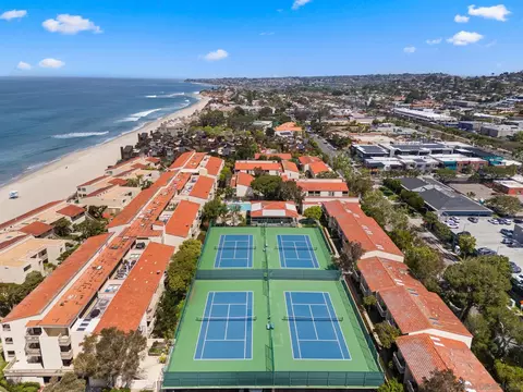 View/Area - 429 S Sierra Ave #238, Solana Beach, CA 92075 photo 2 of 13
