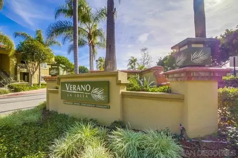 7405 Charmant Dr #2111, San Diego, CA 92122