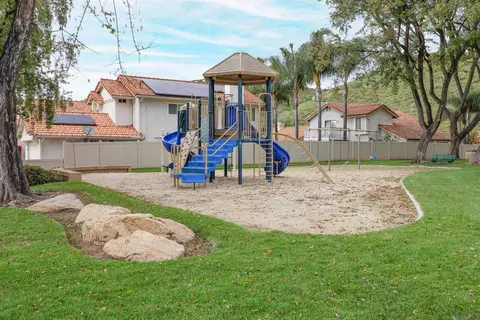 View/Area - 9220 Sombria Rd, Lakeside, CA 92040 photo 1 of 5