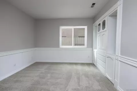 Other - 9220 Sombria Rd, Lakeside, CA 92040 photo 2 of 6