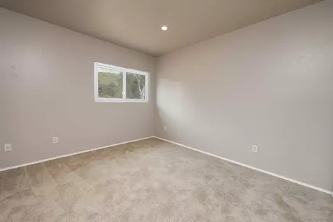 Other - 9220 Sombria Rd, Lakeside, CA 92040 photo 5 of 6