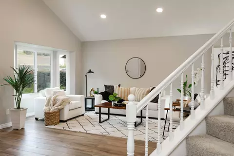 Other - 9220 Sombria Rd, Lakeside, CA 92040 photo 1 of 6