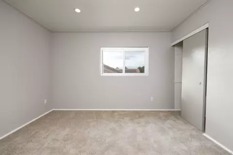 Other - 9220 Sombria Rd, Lakeside, CA 92040 photo 6 of 6