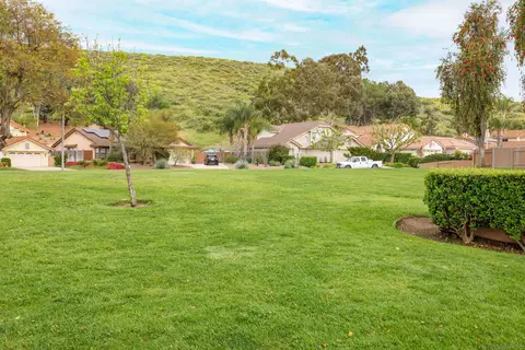 View/Area - 9220 Sombria Rd, Lakeside, CA 92040 photo 3 of 5