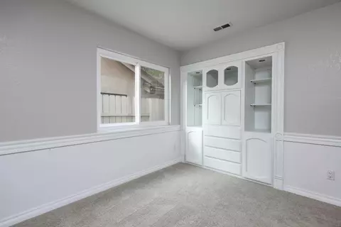 Other - 9220 Sombria Rd, Lakeside, CA 92040 photo 3 of 6