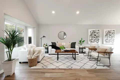 Living - 9220 Sombria Rd, Lakeside, CA 92040 photo 1 of 6