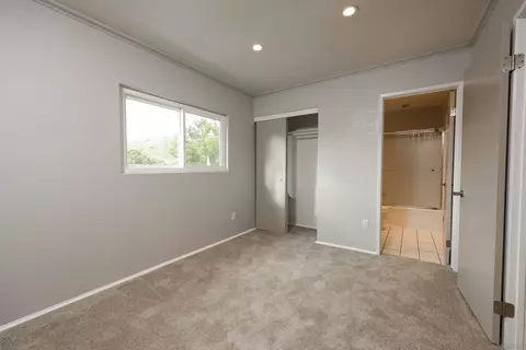 Bedroom - 9220 Sombria Rd, Lakeside, CA 92040 photo 5 of 5