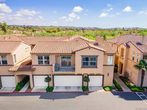 4446 Brisbane Way #1, Oceanside, CA 92058