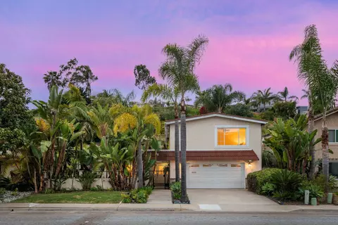 3150 Erie St, San Diego, CA 92117