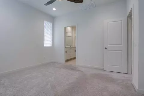 Bedroom - 413 Lake Shore Way, Santee, CA 92071 photo 2 of 2