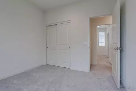 Other - 413 Lake Shore Way, Santee, CA 92071 photo 7 of 10