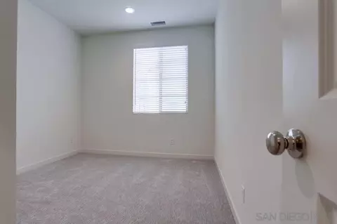 Other - 413 Lake Shore Way, Santee, CA 92071 photo 5 of 10