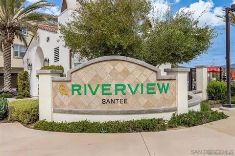 View/Area - 413 Lake Shore Way, Santee, CA 92071 photo 2 of 2