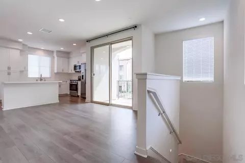 Kitchen - 413 Lake Shore Way, Santee, CA 92071 photo 1 of 4
