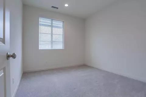Other - 413 Lake Shore Way, Santee, CA 92071 photo 6 of 10