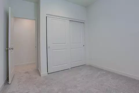 Bedroom - 413 Lake Shore Way, Santee, CA 92071 photo 1 of 2