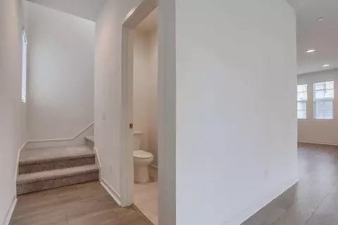 Entry Way - 413 Lake Shore Way, Santee, CA 92071 photo 2 of 3