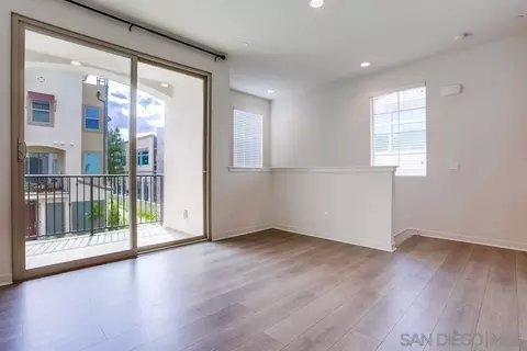 Other - 413 Lake Shore Way, Santee, CA 92071 photo 1 of 10