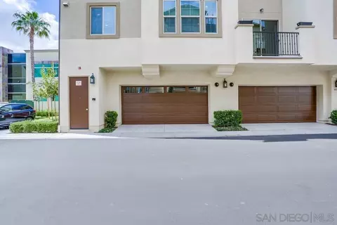 Exterior - 413 Lake Shore Way, Santee, CA 92071 photo 6 of 7