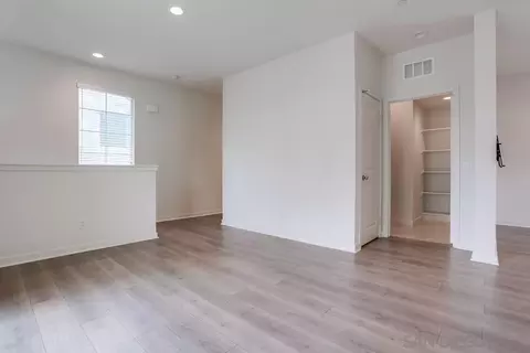 Other - 413 Lake Shore Way, Santee, CA 92071 photo 2 of 10