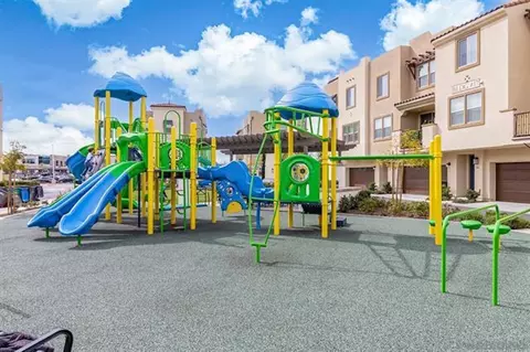View/Area - 413 Lake Shore Way, Santee, CA 92071 photo 1 of 2