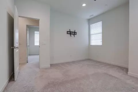 Other - 413 Lake Shore Way, Santee, CA 92071 photo 9 of 10