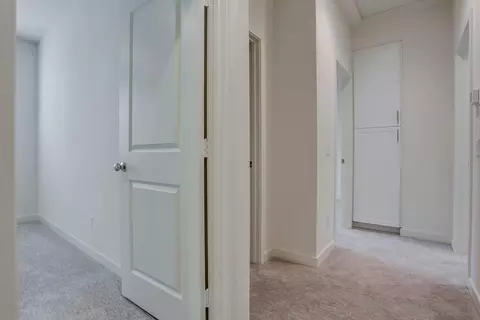 Entry Way - 413 Lake Shore Way, Santee, CA 92071 photo 3 of 3