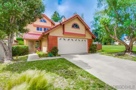 1250 Stratford Ct, San Marcos, CA 92078