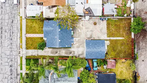 View/Area - 1260 Walnut St, San Bernardino, CA 92410 photo 2 of 2