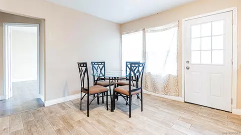 Dining - 1260 Walnut St, San Bernardino, CA 92410 photo 2 of 2