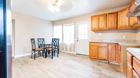 Dining - 1260 Walnut St, San Bernardino, CA 92410 photo 1 of 2