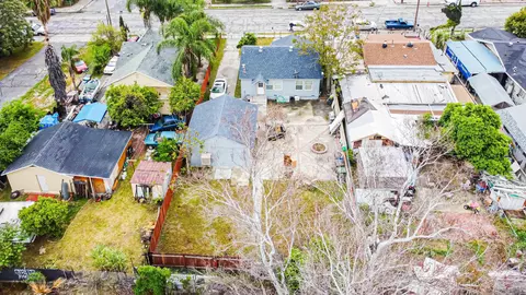 View/Area - 1260 Walnut St, San Bernardino, CA 92410 photo 1 of 2