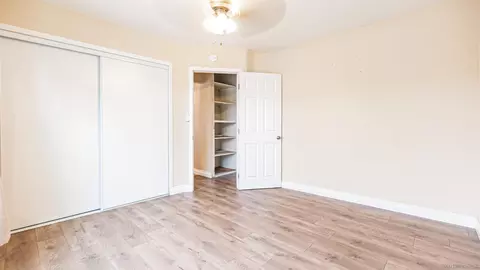 Bedroom - 1260 Walnut St, San Bernardino, CA 92410 photo 1 of 1
