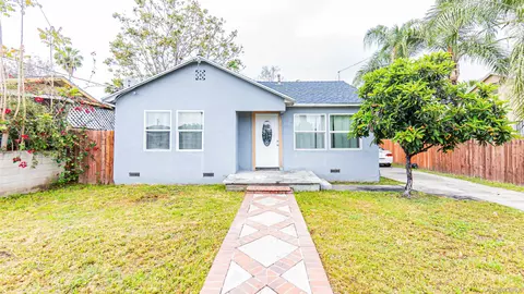 Other - 1260 Walnut St, San Bernardino, CA 92410 photo 1 of 9