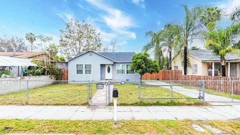 1260 Walnut St, San Bernardino, CA 92410