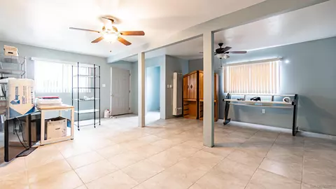 Other - 1260 Walnut St, San Bernardino, CA 92410 photo 8 of 9