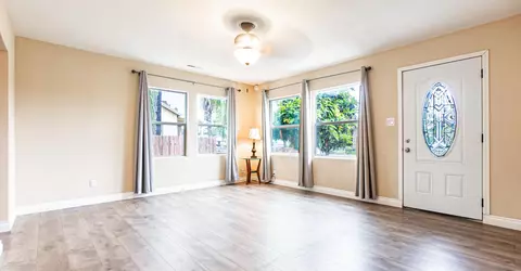 Other - 1260 Walnut St, San Bernardino, CA 92410 photo 4 of 9