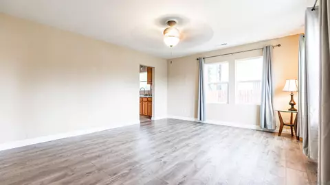 Other - 1260 Walnut St, San Bernardino, CA 92410 photo 2 of 9