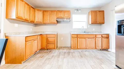 Kitchen - 1260 Walnut St, San Bernardino, CA 92410 photo 1 of 3