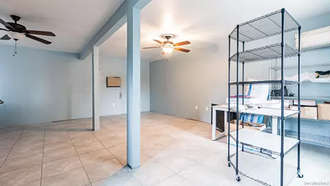 Other - 1260 Walnut St, San Bernardino, CA 92410 photo 6 of 9