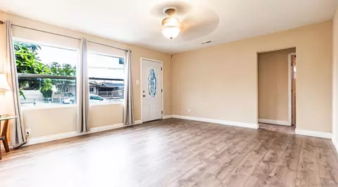 Living - 1260 Walnut St, San Bernardino, CA 92410 photo 1 of 1