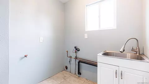 Other - 1260 Walnut St, San Bernardino, CA 92410 photo 9 of 9